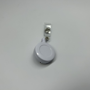 Boş Baskısız Yoyo